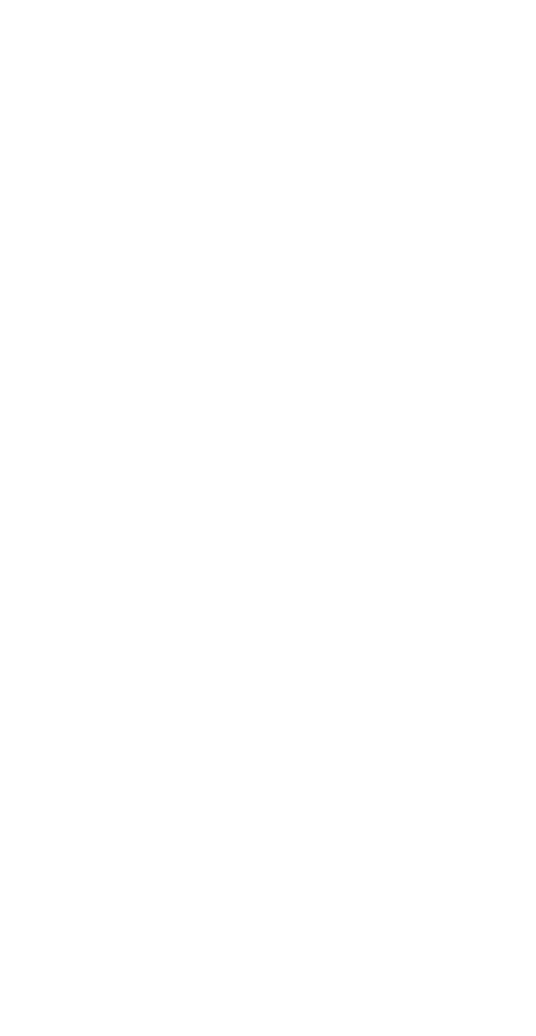 South Shore Jiu Jitsu &amp; Mixed Martial Arts