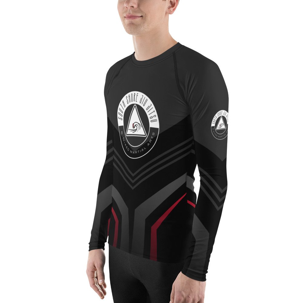 all-over-print-mens-rash-guard-white-left-6427a5f89e773.jpg