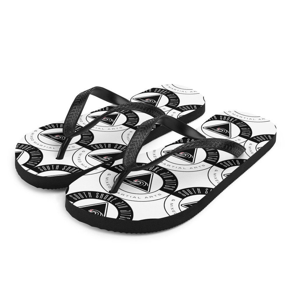 sublimation-flip-flops-white-front-left-6427c38f16e8d.jpg