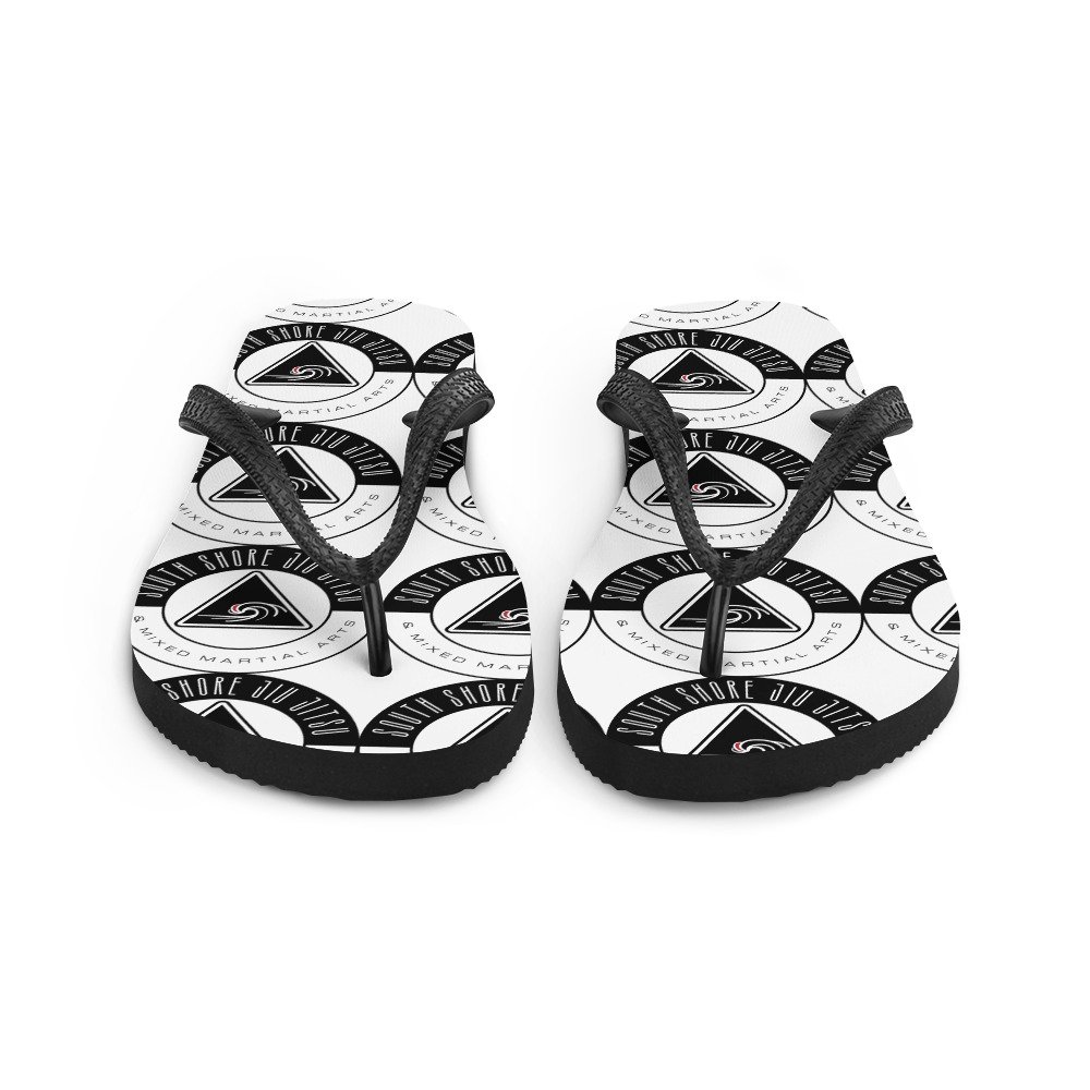 sublimation-flip-flops-white-front-6427c38f16fb3.jpg
