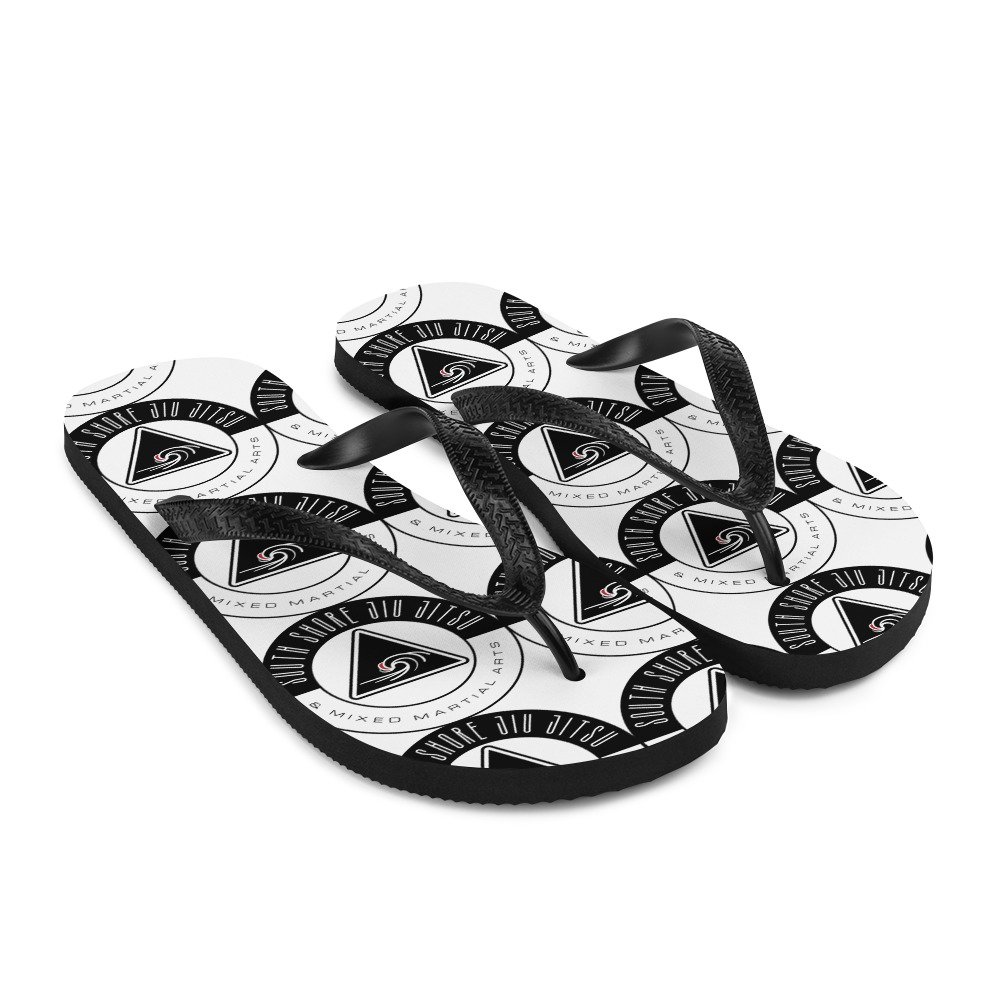 sublimation-flip-flops-white-front-right-6427c38f170bb.jpg