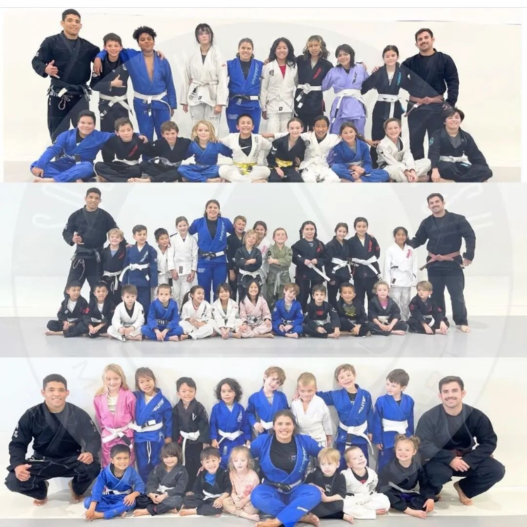 South Shore Kids 🌊 @southshorejiujitsu 

We have kids classes all week long! Come check it out! 

Www.southshorejiujitsu.org/schedule

South Shore Jiu Jitsu &amp; MMA
536 13th St. Ste. 7
Imperial Beach, CA. 91932 

#southshorejiujitsu #imperialbeach