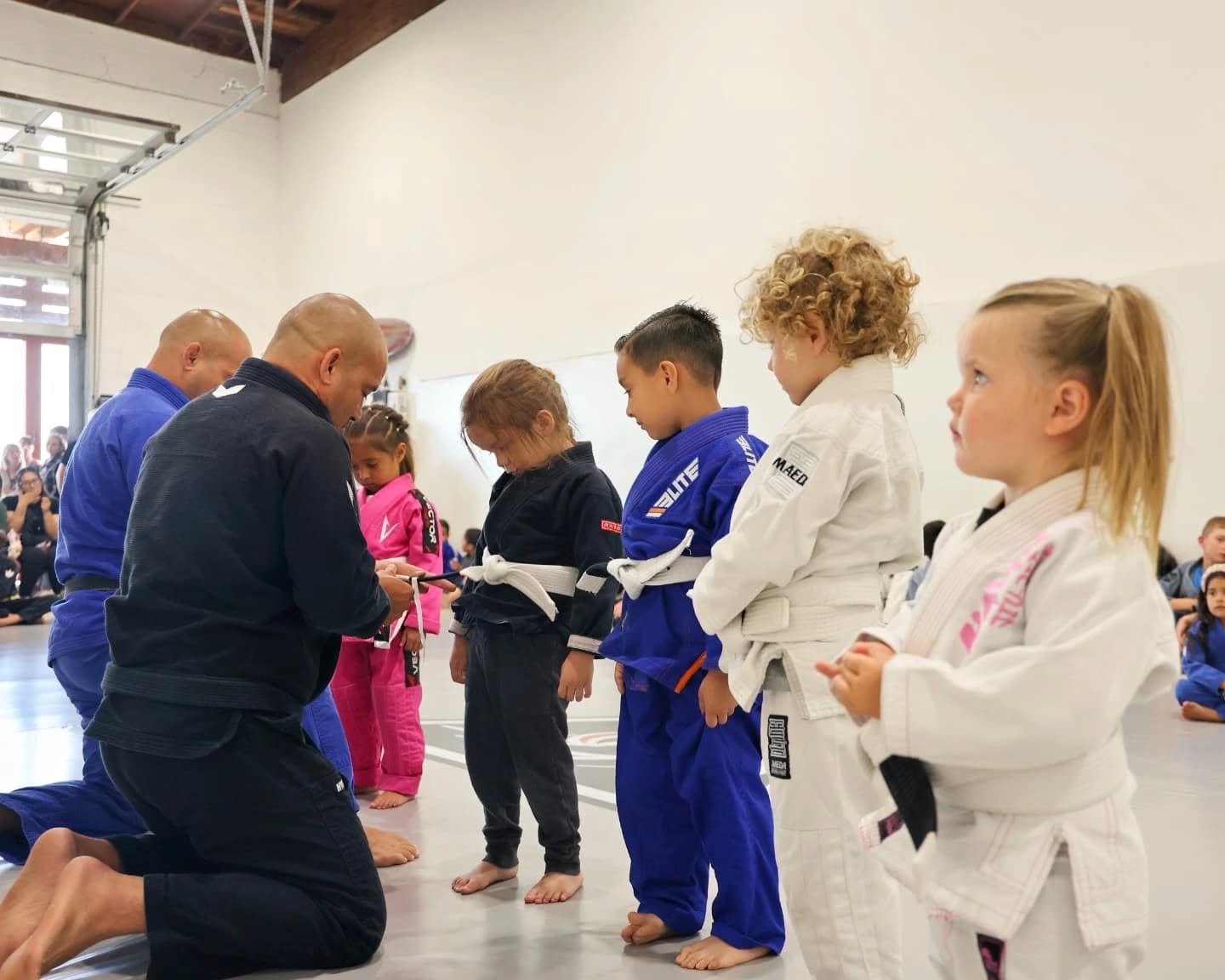 @southshorejiujitsu 🌊🥋
.
.
.
.
📸 @sdlocal1964 🙌