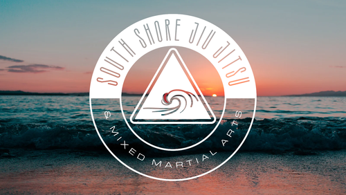 South Shore Jiu Jitsu & Mixed Martial Arts business photo