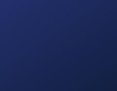 Screen Shot 2022-11-09 at 12.44.33 PM.png
