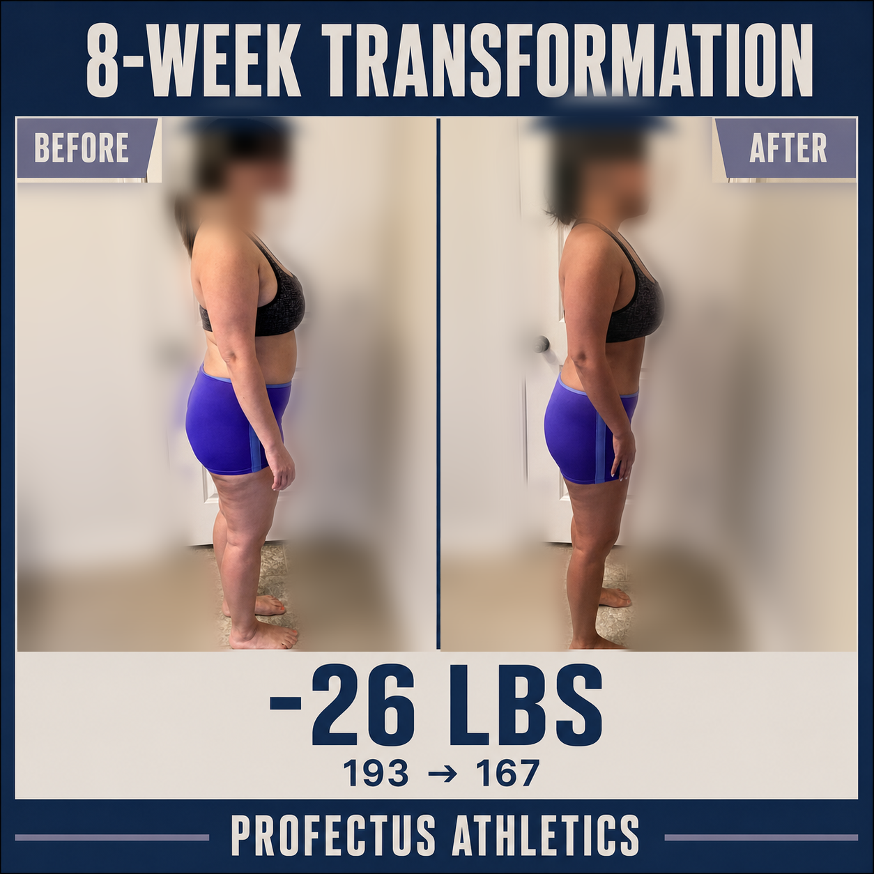 8week_transformation_blurred.png