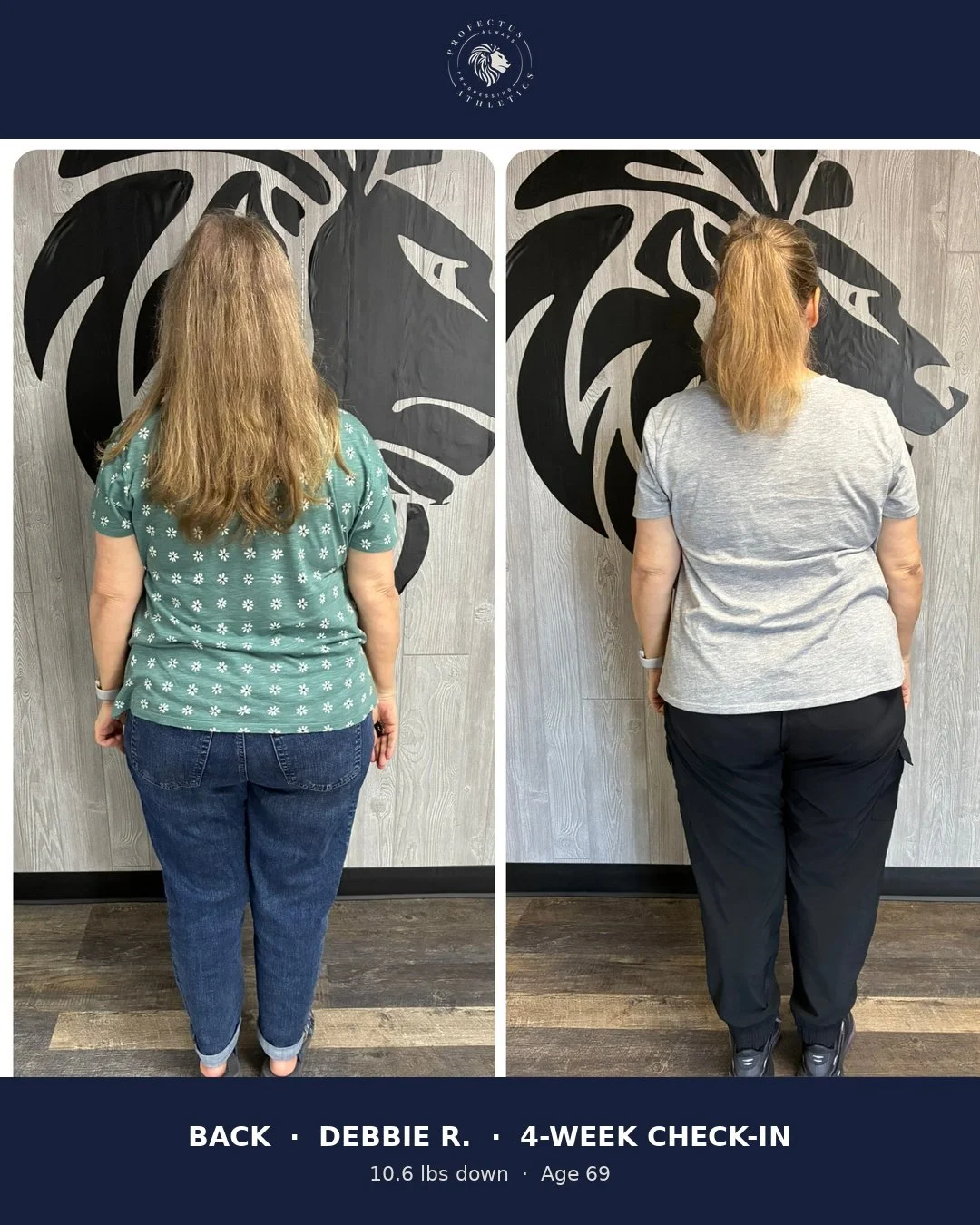 debbie_4_back.jpg
