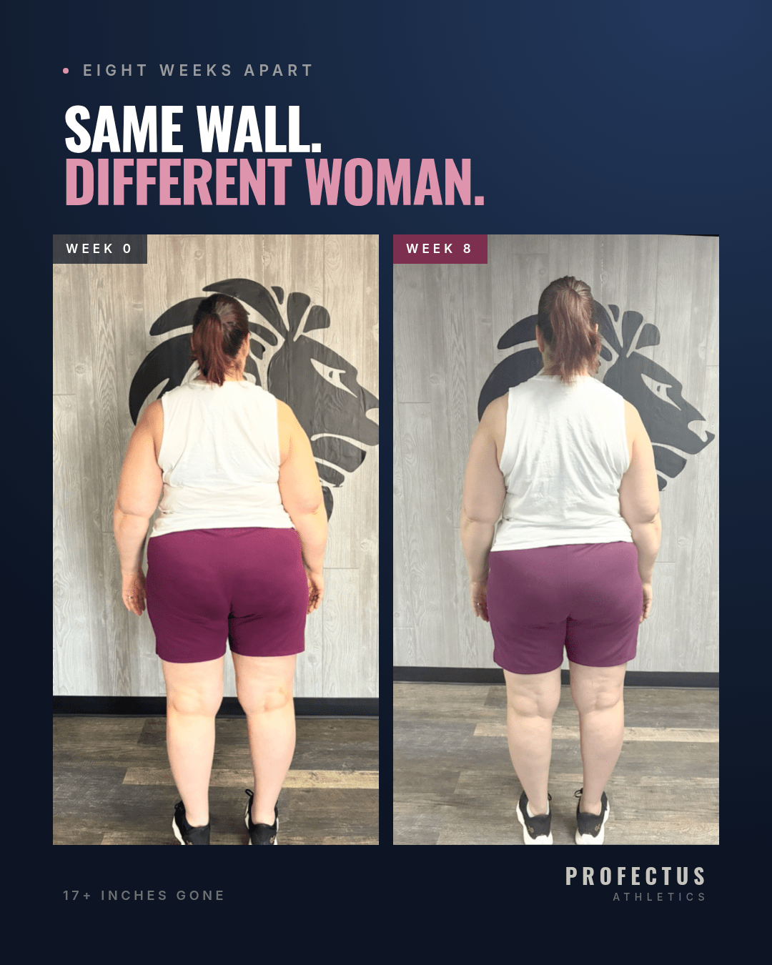 femme-fit-carousel-07.png