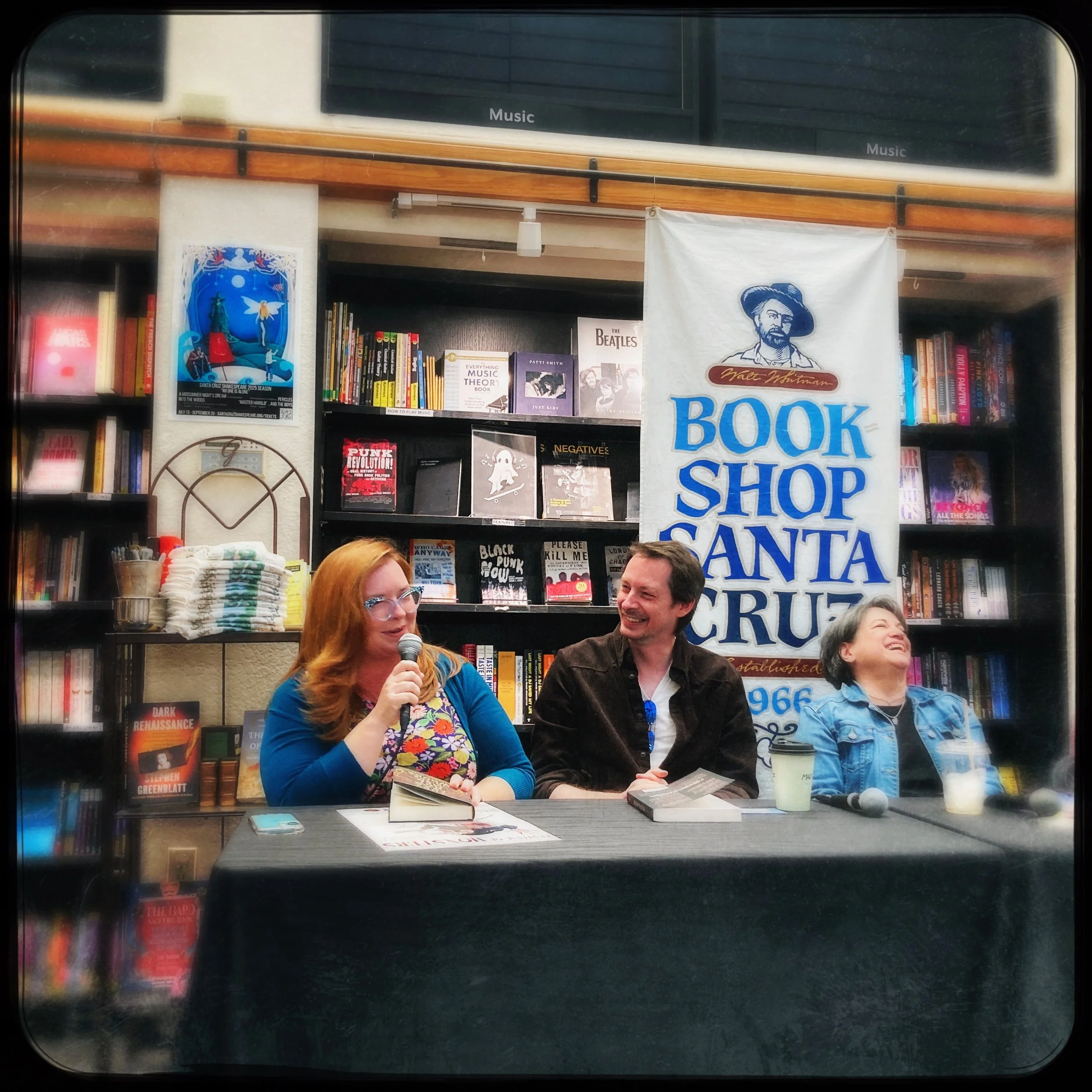 HipstamaticPhoto-782505455.373883.jpeg