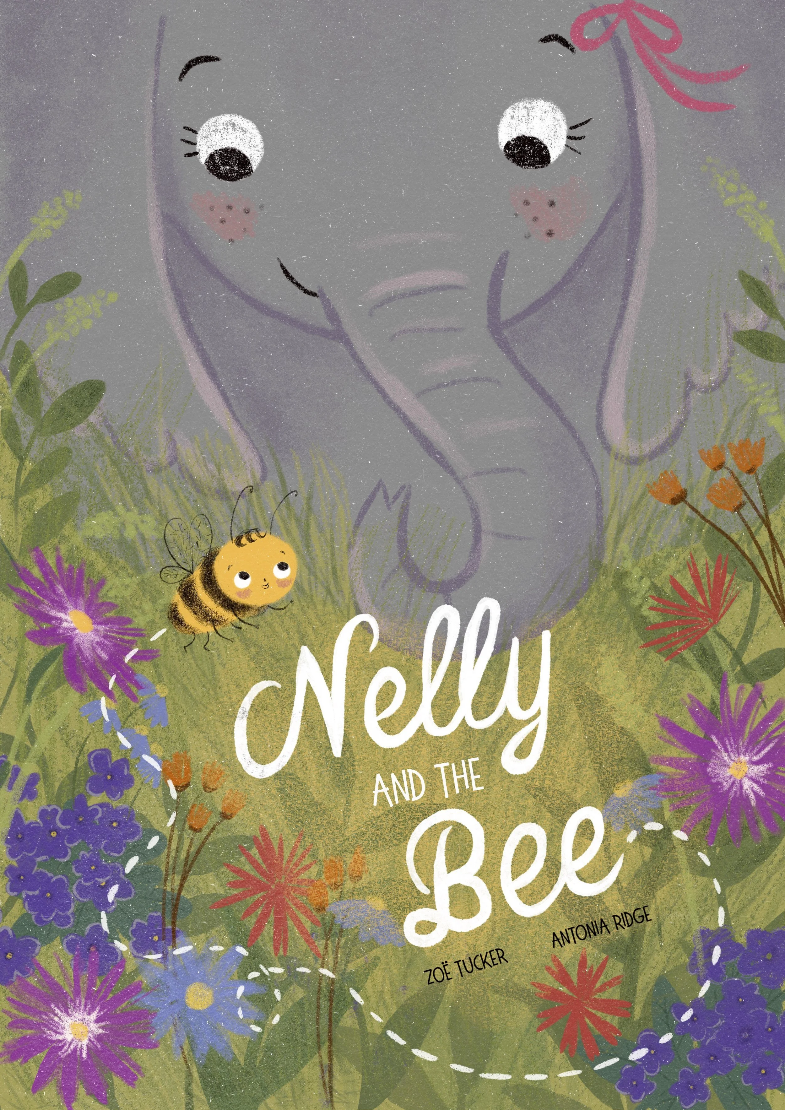 nelly_and_the_bee_cover.jpg