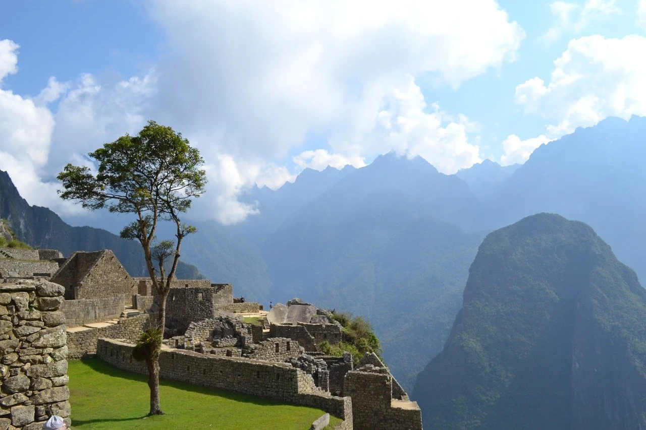 peru-2237651_1280.jpg