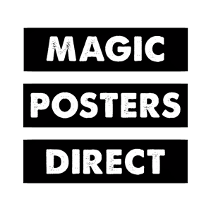 Magic Posters Direct