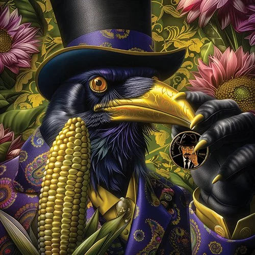 Coin.Ear.Crow.jpg