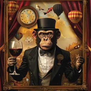 MonkeyTrick1.jpg