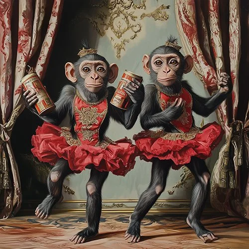 CANCANCAN3.jpg