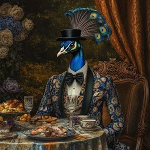 FeelingPeckish300.jpg