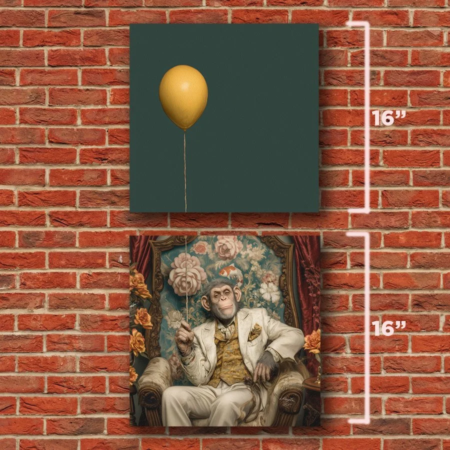 BalloonTogether2.jpg
