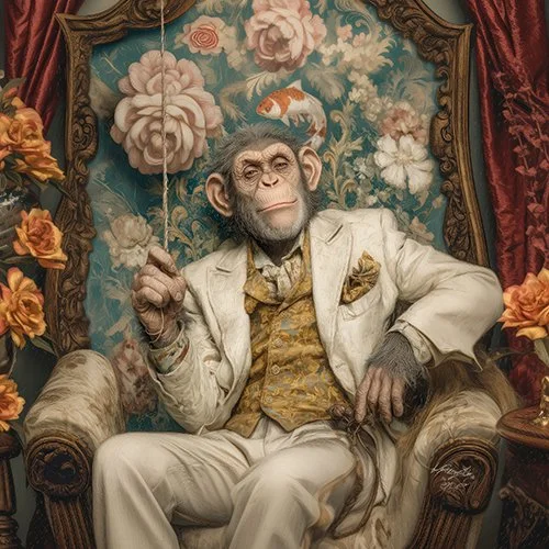 16MonkeyBlalloon.jpg