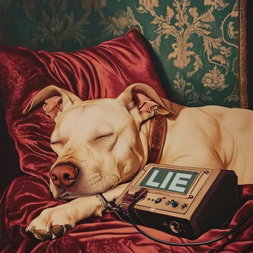 500.SleepingDog16Canvas.jpg