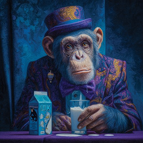 1.Spilled-Milk.jpg