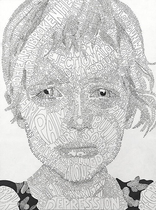 micrography.jpg