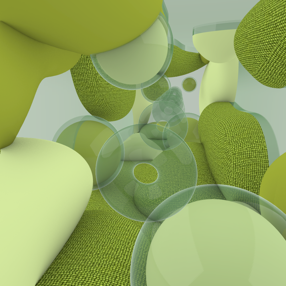 ViewCapture20221019_153926.png