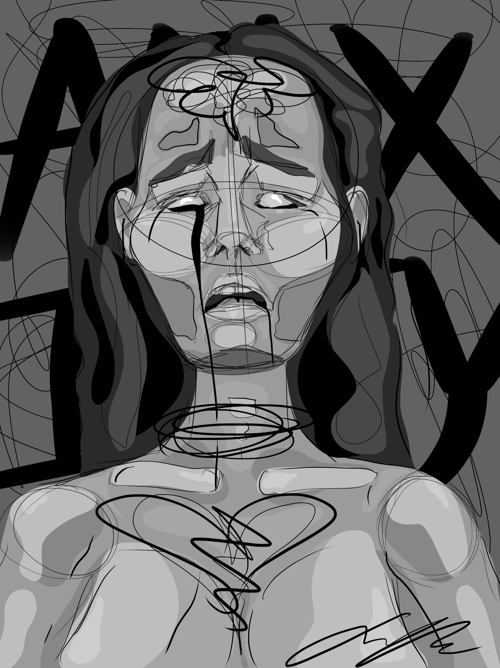 Untitled_Artwork 3.png