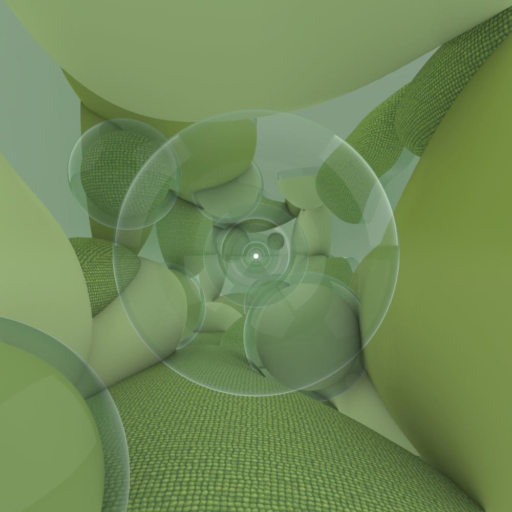 ViewCapture20221019_133154.png