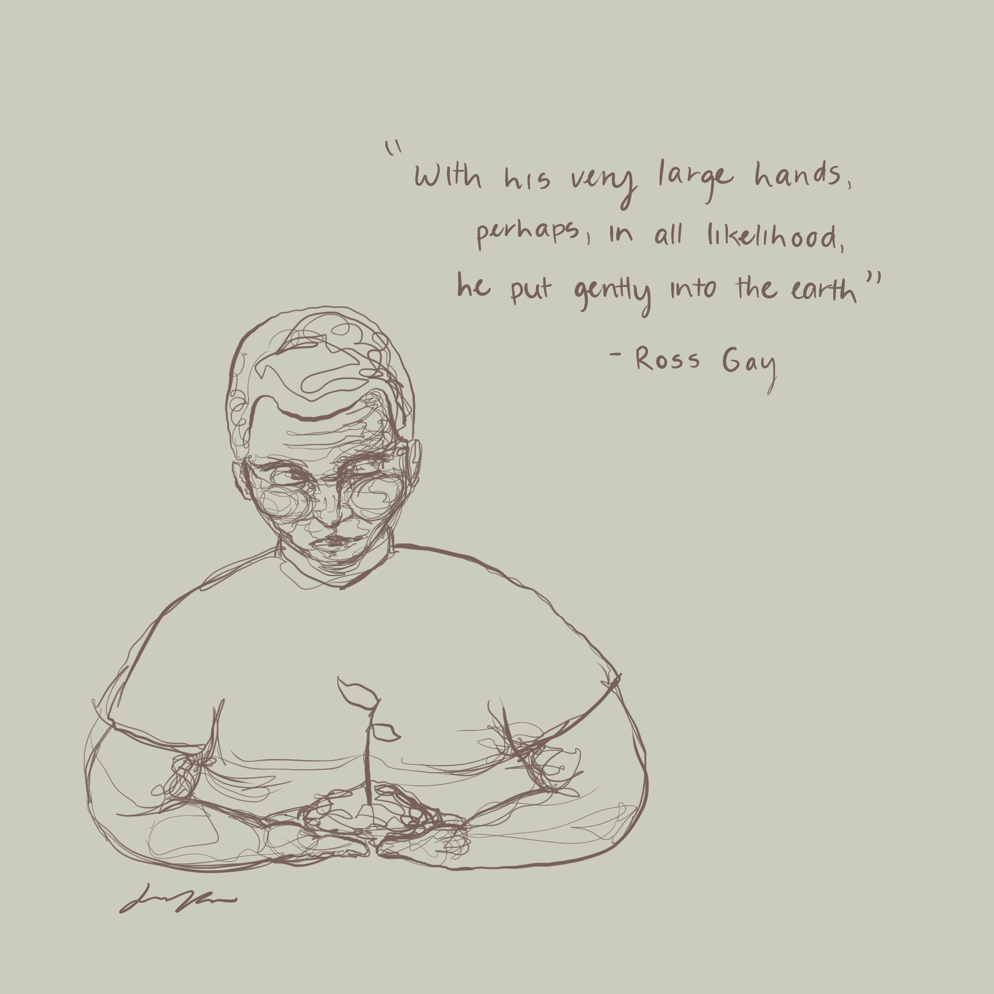 Untitled_Artwork 1.png