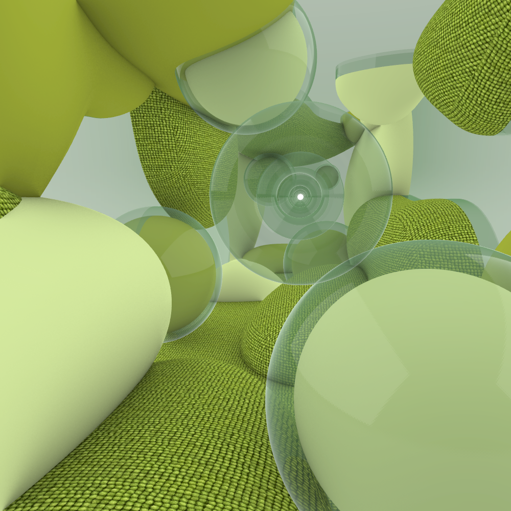 ViewCapture20221019_154041.png