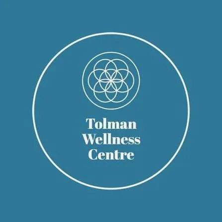 Tollmen Wellness Center 