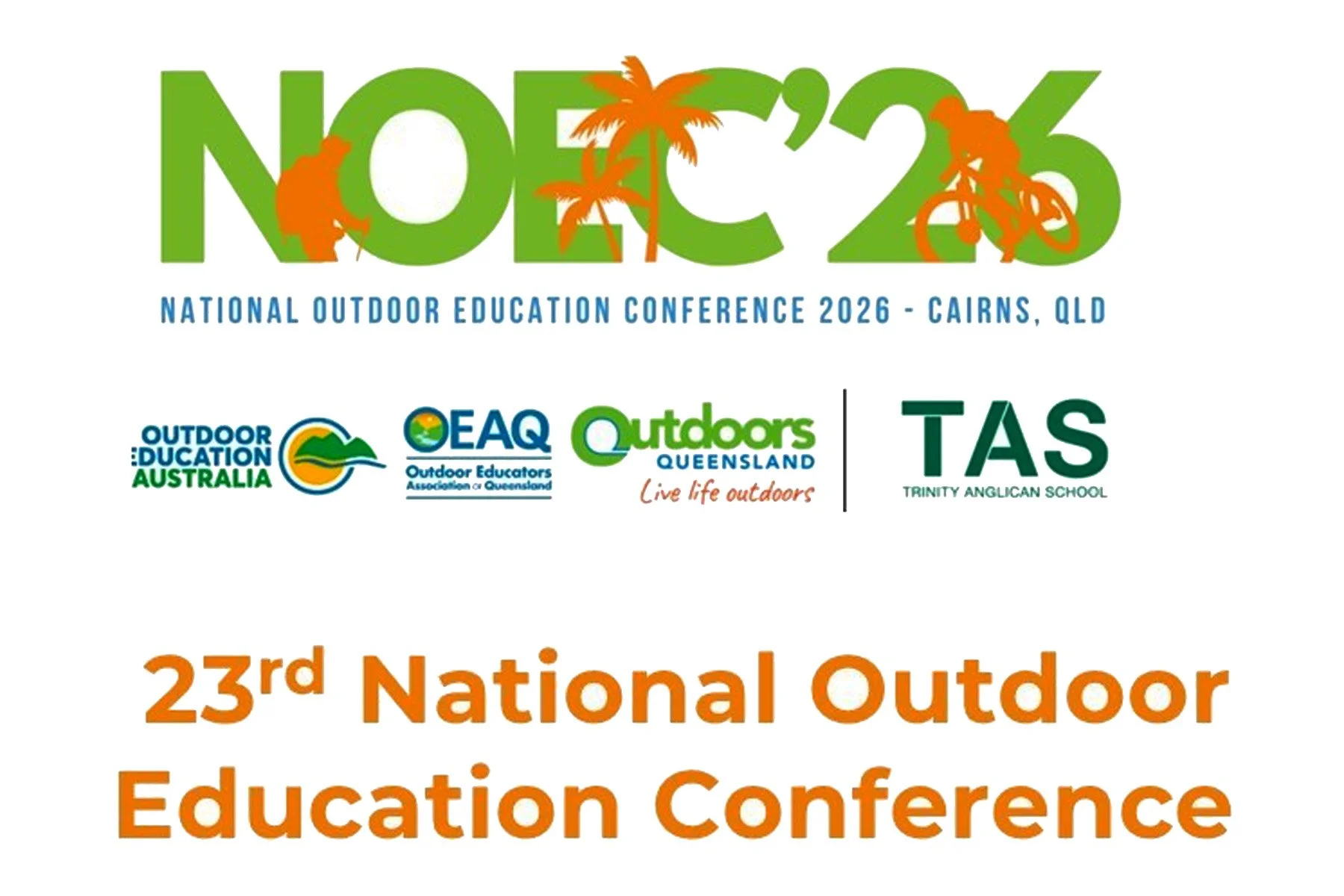 NOEC Conference
