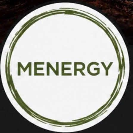 Liberate Your Life @ Menergy 2026