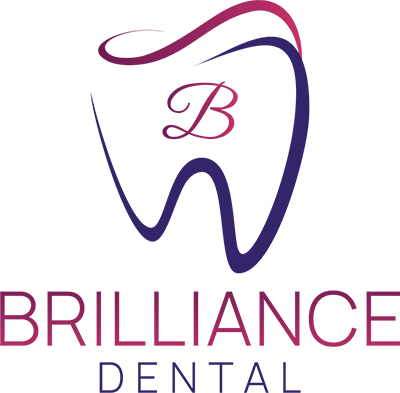 Brilliance Dental