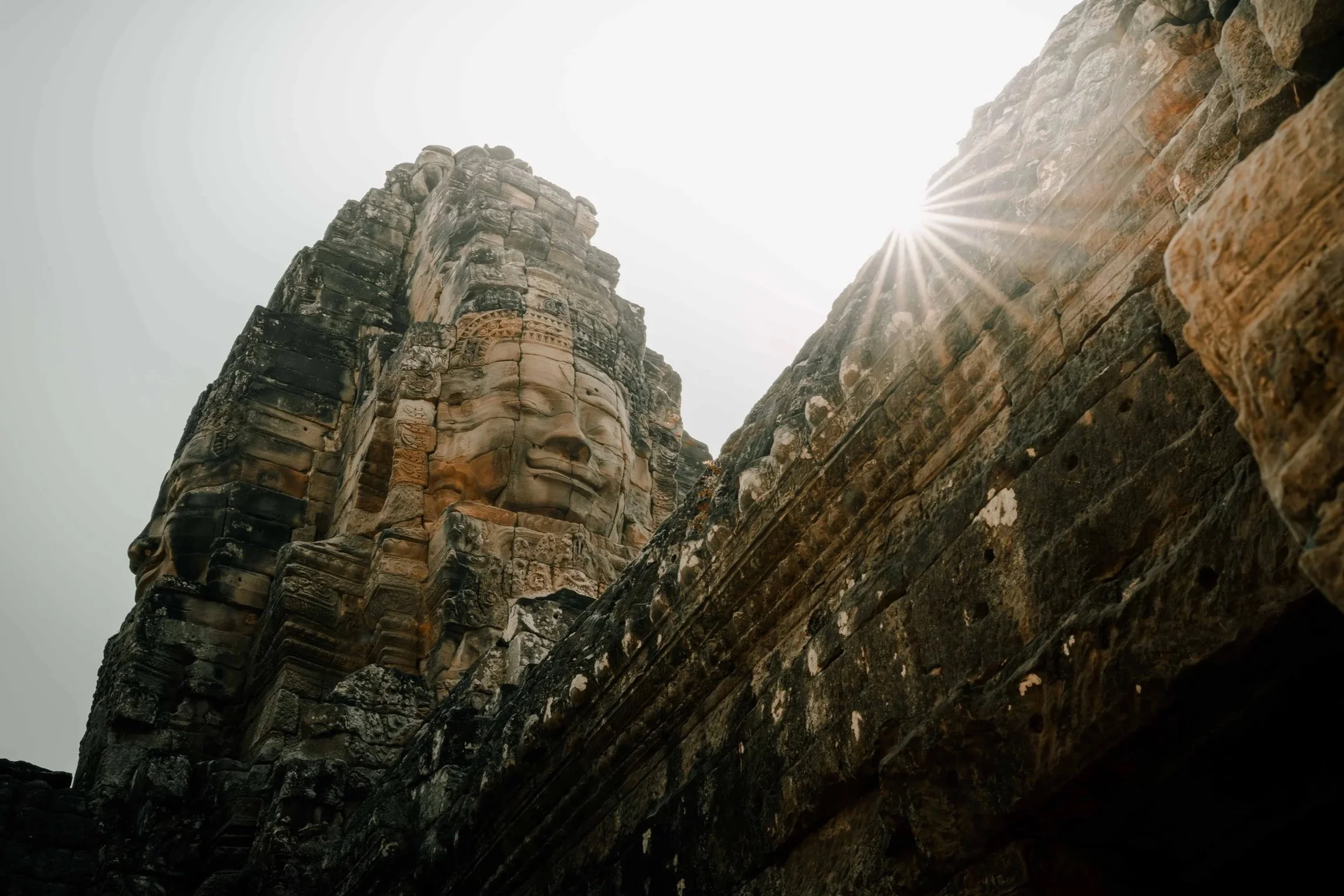 CAMBODIA
