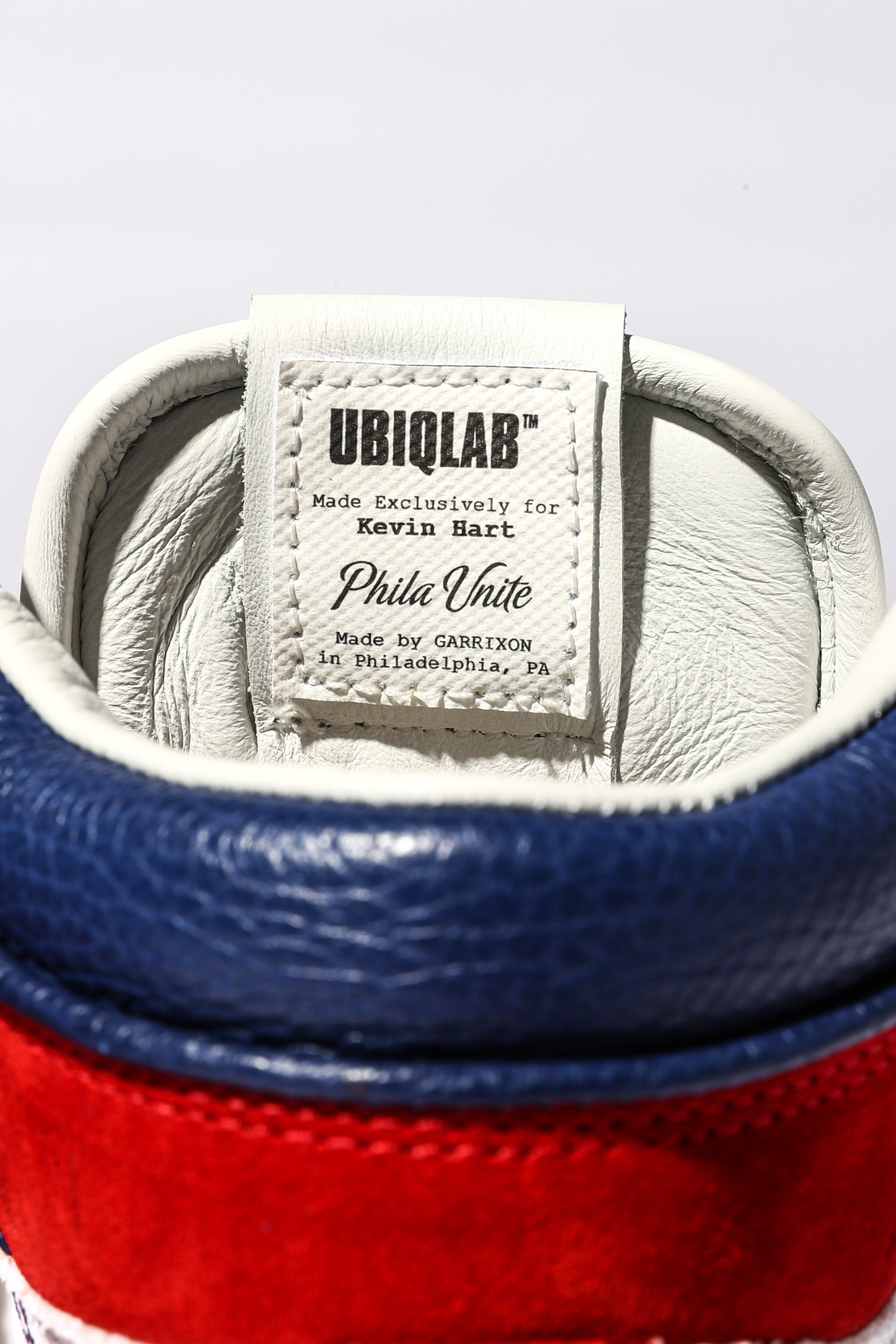 Philadelphia 76ers - Phila Unite Custom Jordan 1s 6.jpg