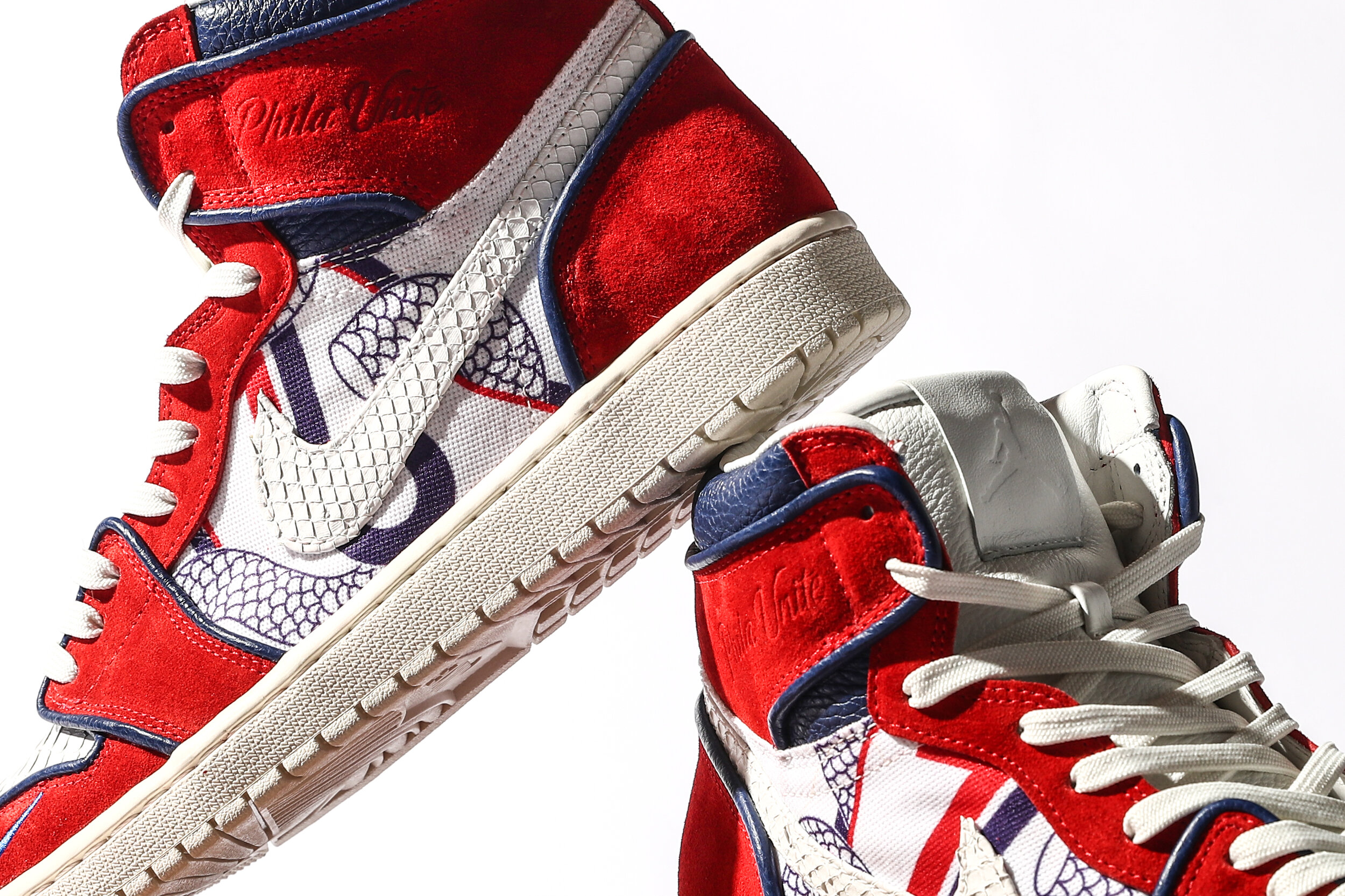 Philadelphia 76ers - Phila Unite Custom Jordan 1s 3.jpg