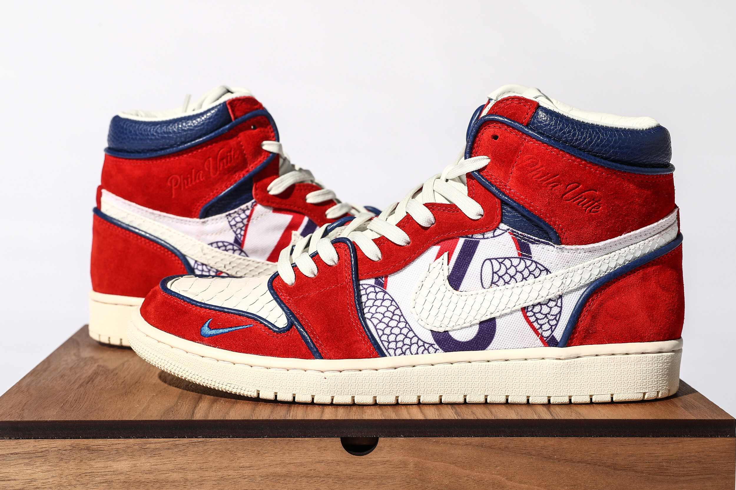 Philadelphia 76ers - Phila Unite Custom Jordan 1s 2.jpg