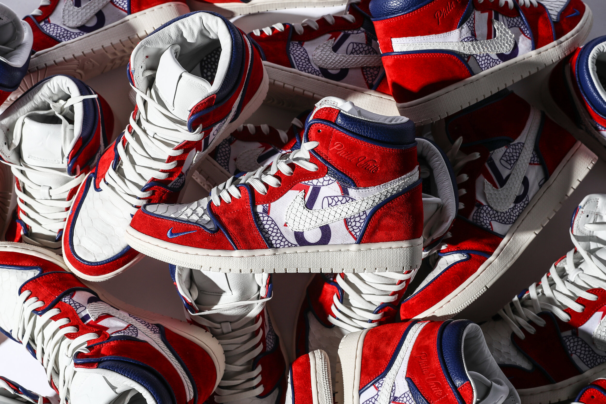 Philadelphia 76ers - Phila Unite Custom Jordan 1s 1.jpg