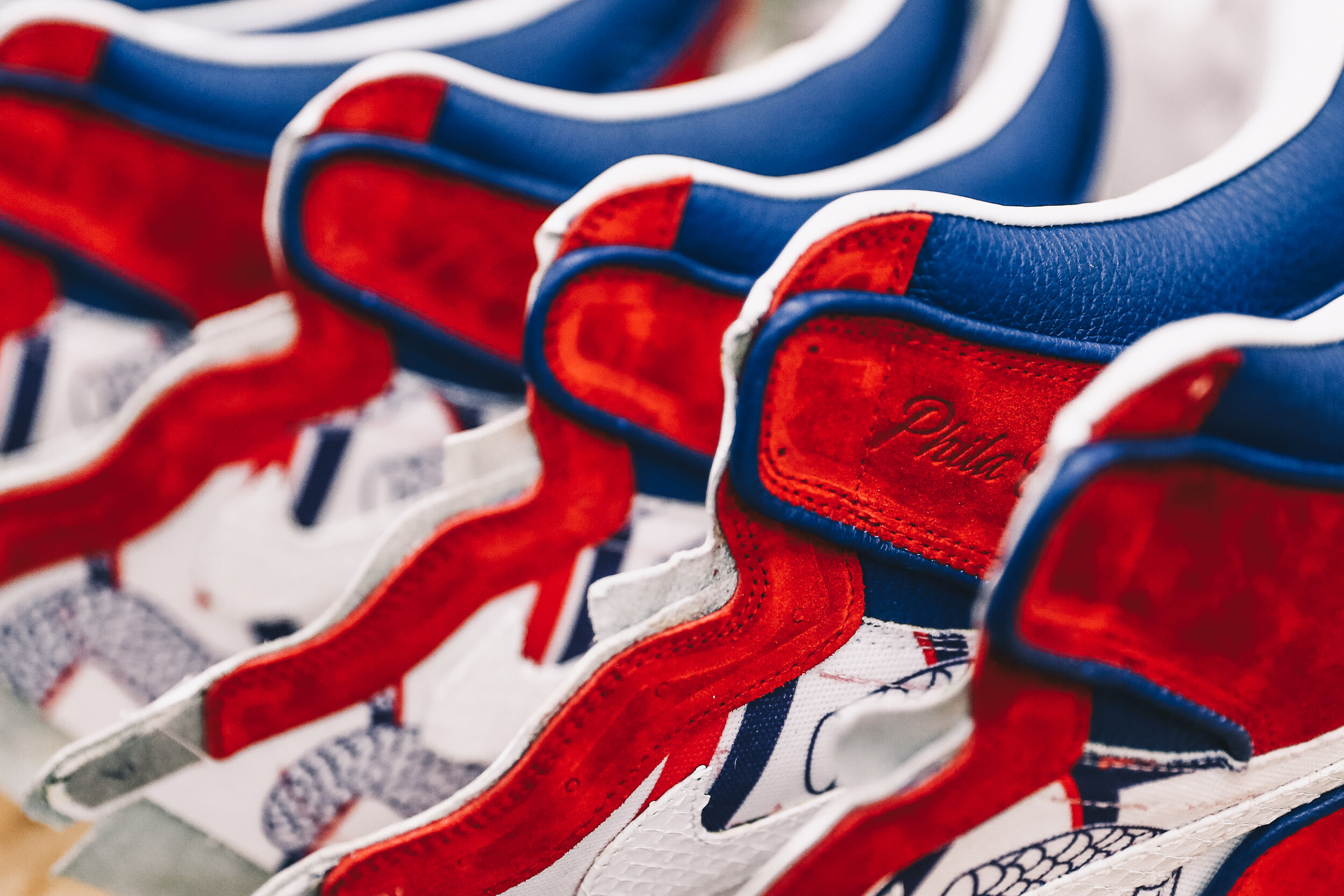Philadelphia 76ers - Phila Unite Custom Jordan 1s 10.jpg