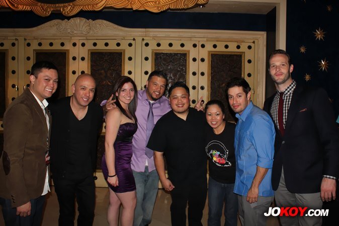 portfolio - jo koy entertainment - 2.jpg