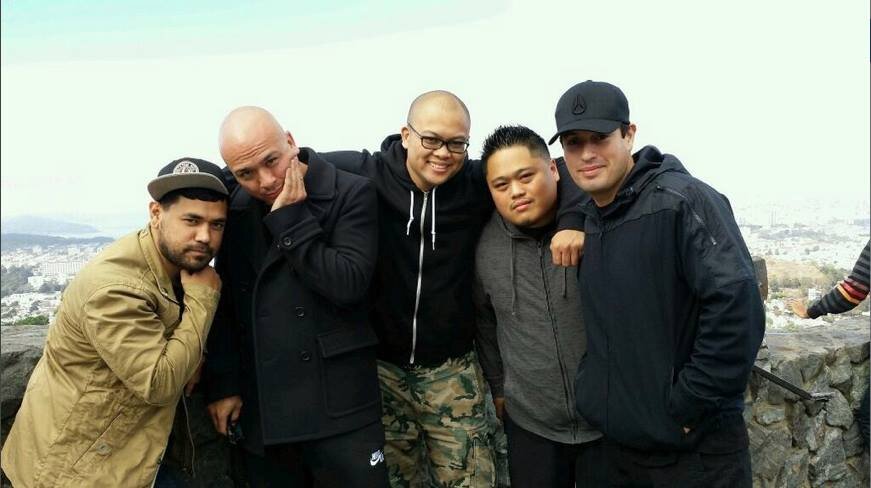 portfolio - jo koy entertainment - 4.jpg