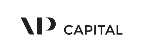 VP Capital