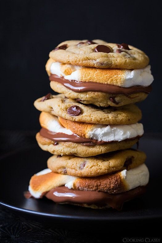 39 S'mores Hacks That Will Change Your Life.jpg