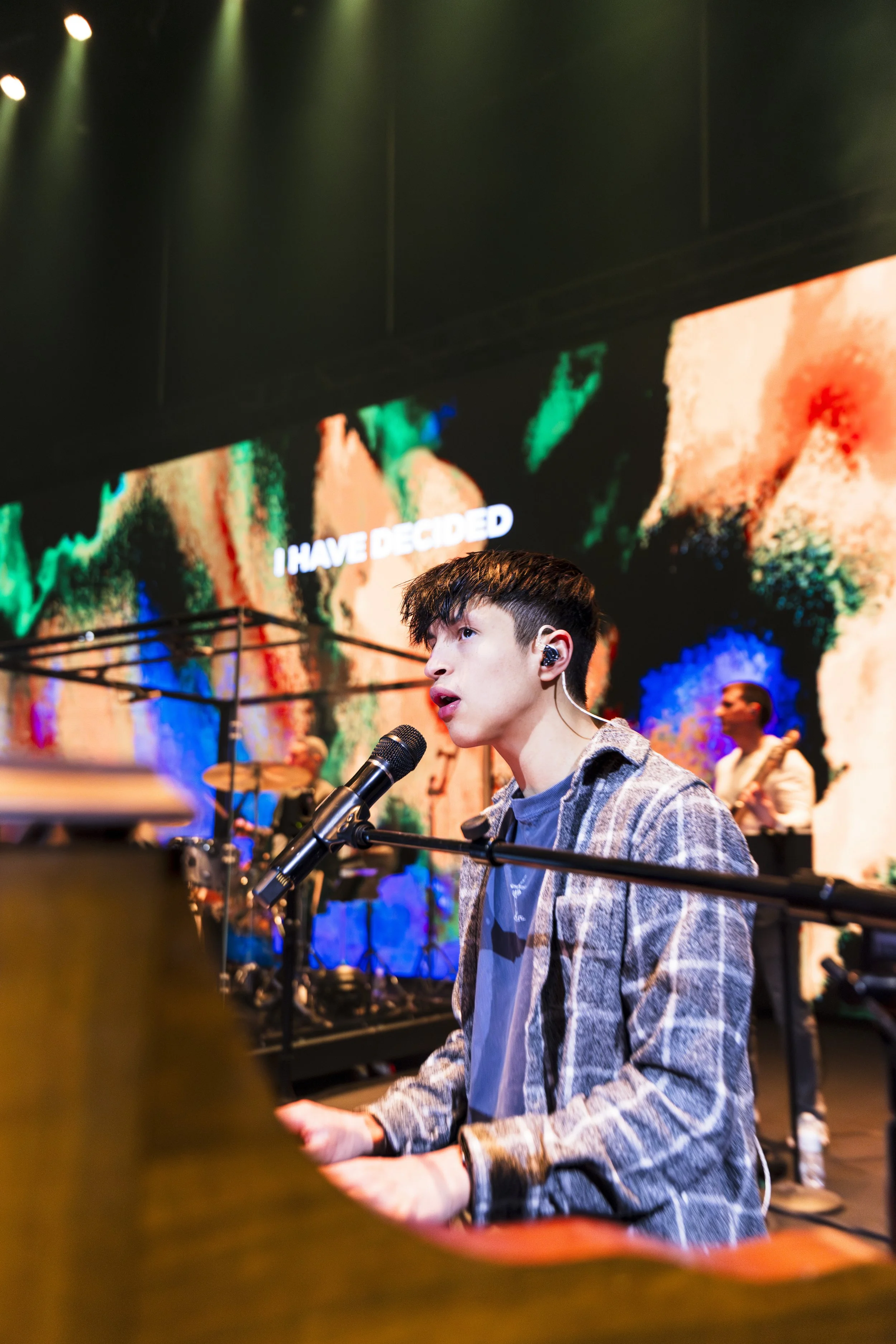 Goff - 3.13 Worship Night-118.jpg