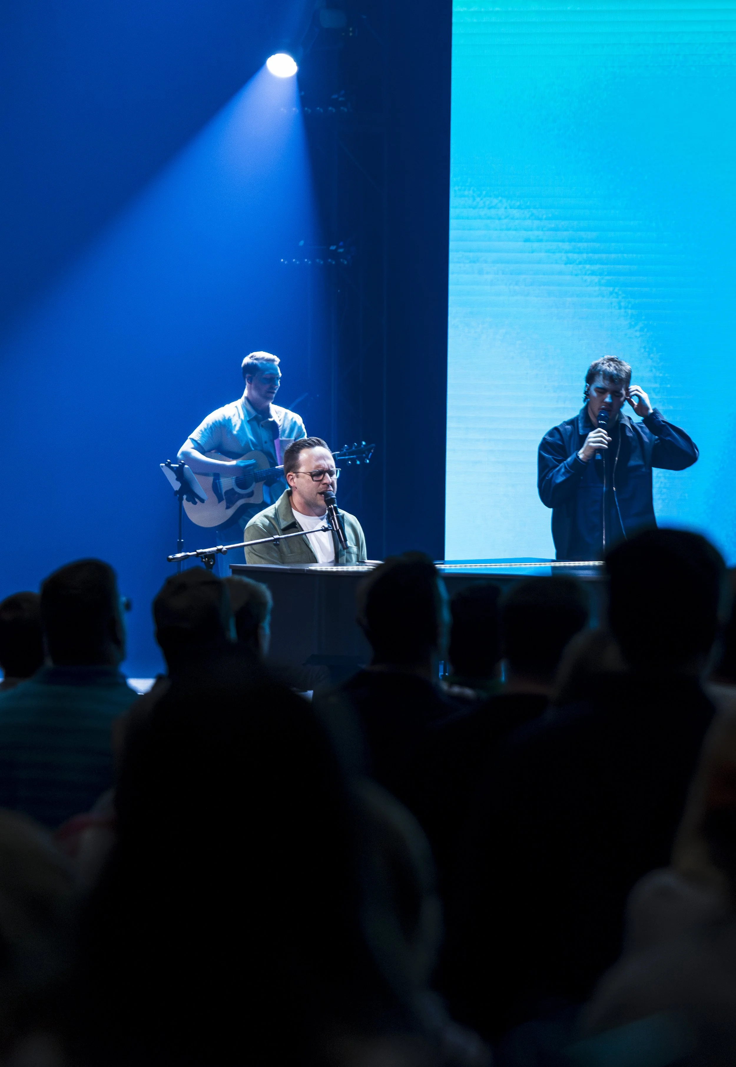 Goff - 3.13 Worship Night-29.jpg