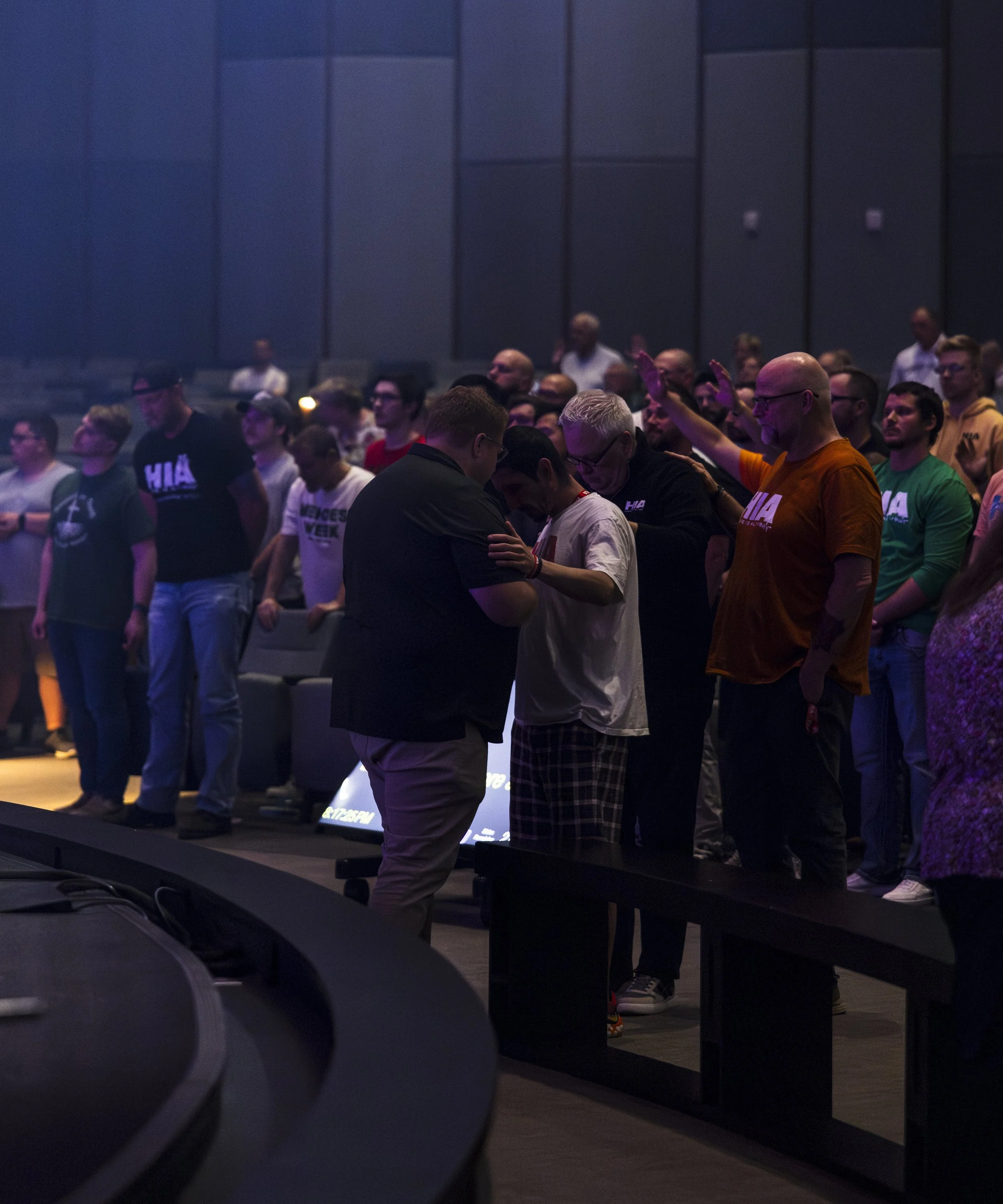 Goff - 3.13 Worship Night-86.jpg