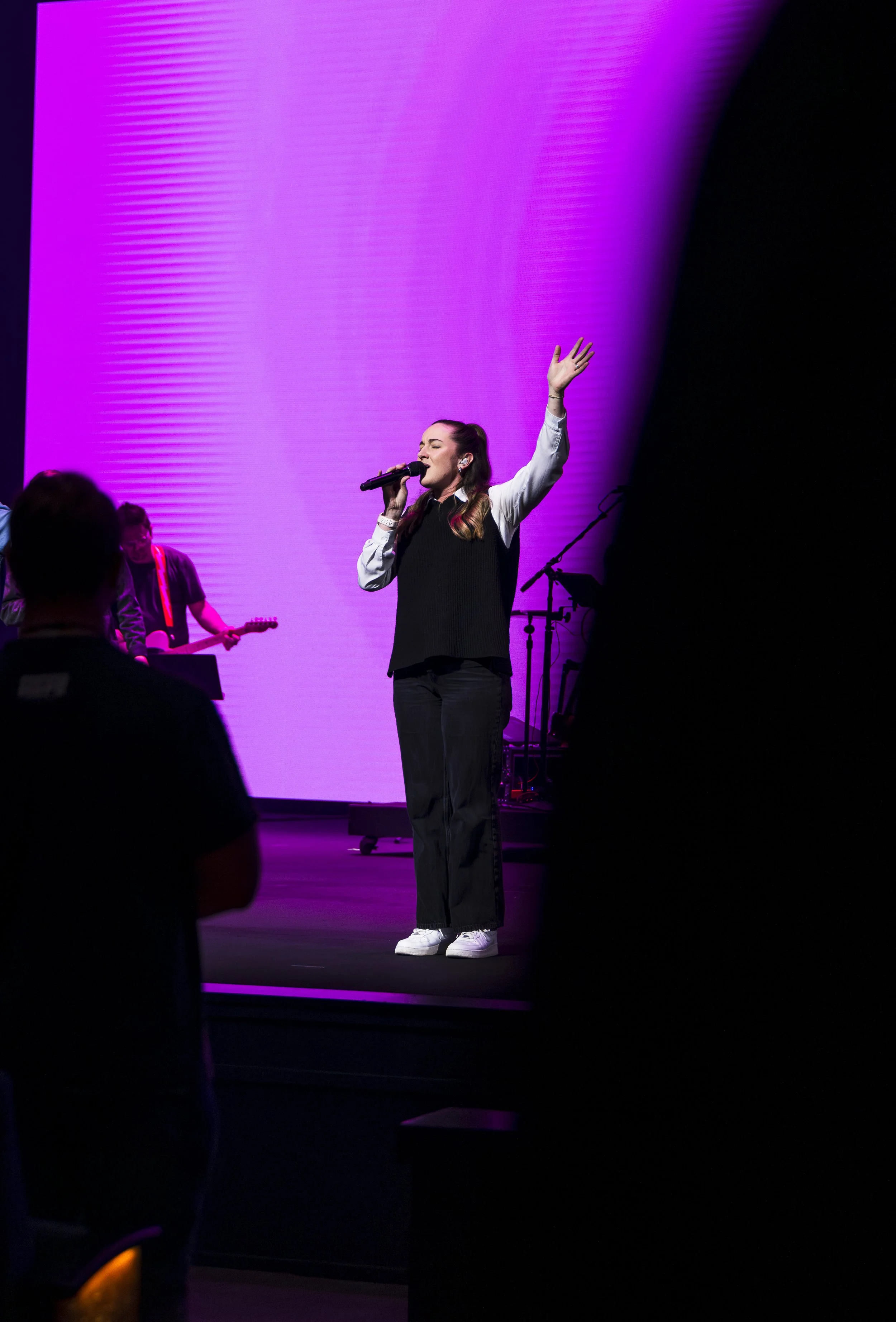 Goff - 3.13 Worship Night-16.jpg