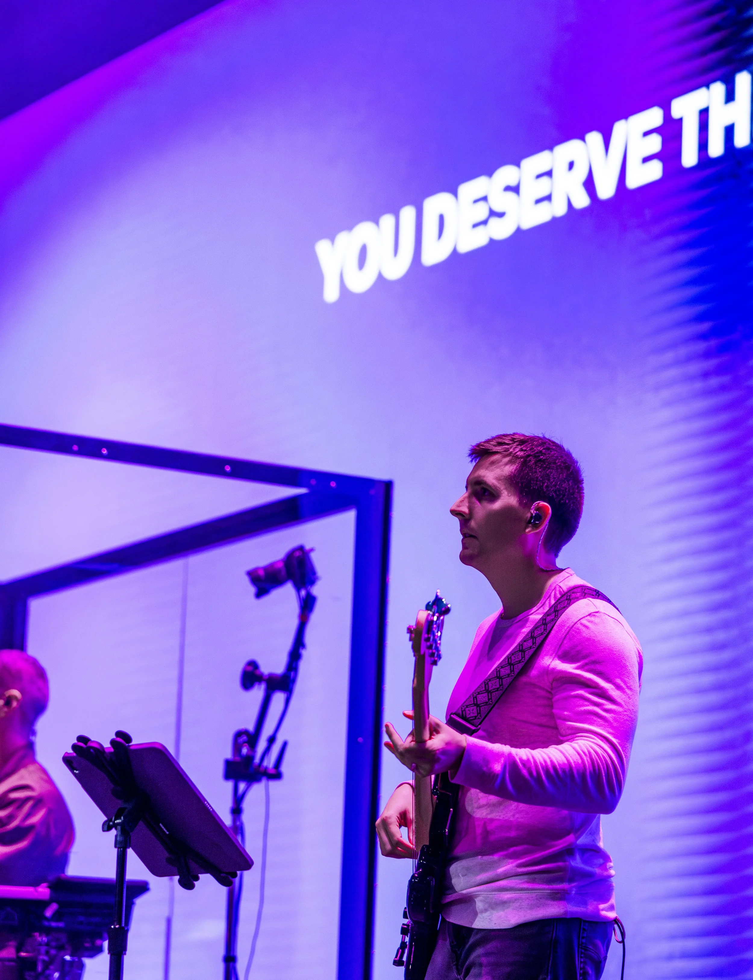 Goff - 3.13 Worship Night-95.jpg