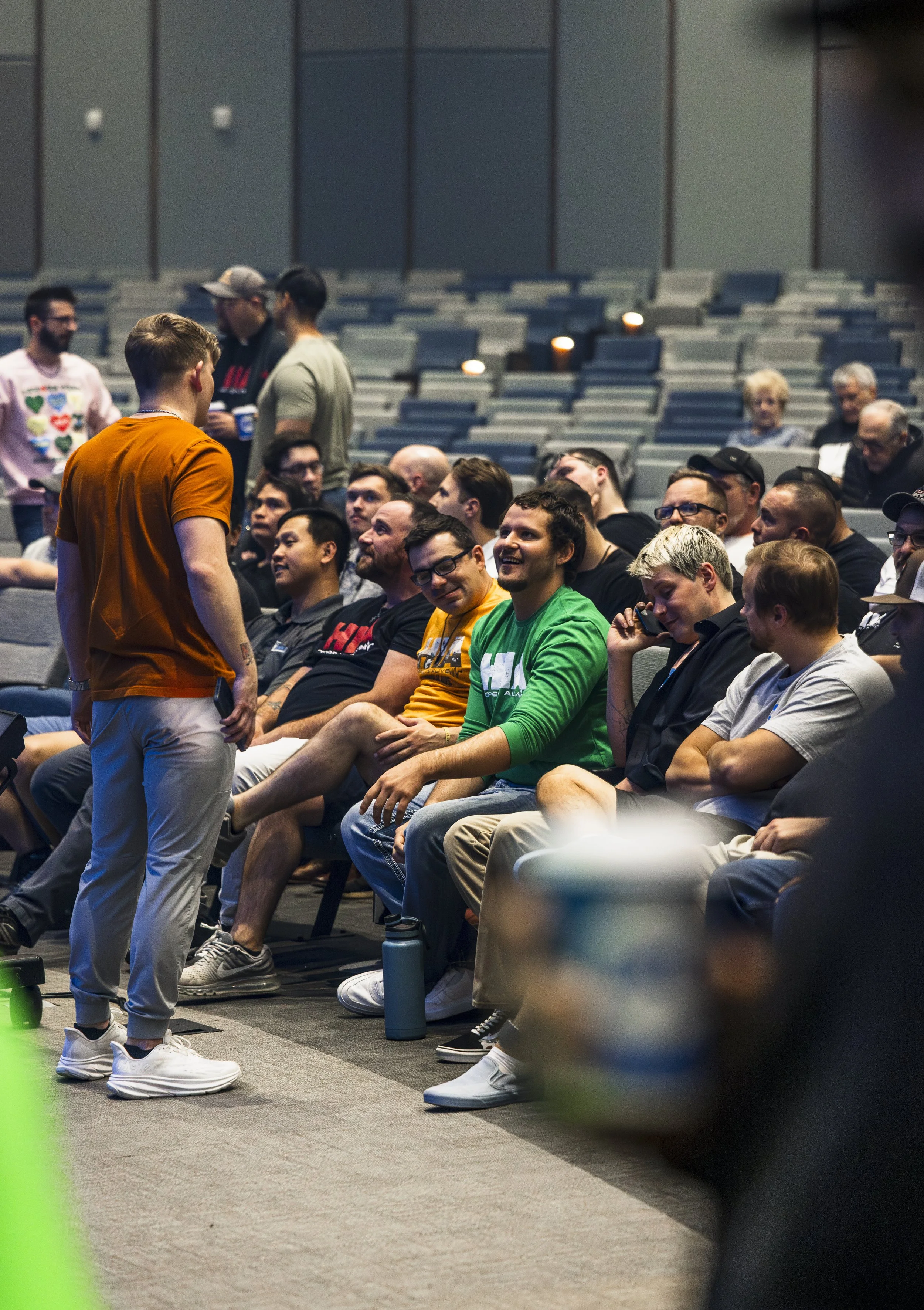 Goff - 3.13 Worship Night-6.jpg